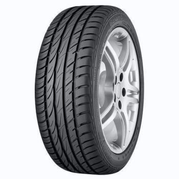 255/40R17 94W, Barum, BRAVURIS 2
