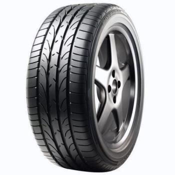 255/40R19 100Y, Bridgestone, POTENZA RE050