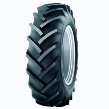 13.6D24 , Cultor, AS AGRI 13