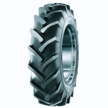 18.4D38 , Cultor, AS AGRI 19