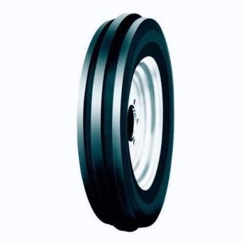 7.5D16 , Cultor, AS FRONT 10