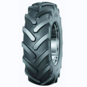 335/80R18 139/151B, Mitas, EM 02