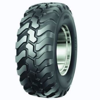 335/80R20 139J, Mitas, MPT 21