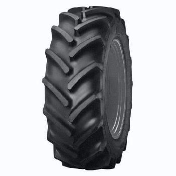 380/70R24 125A8, Mitas, AC 70 T