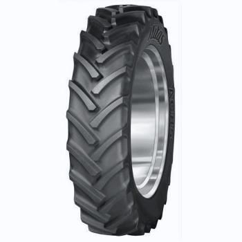 320/85R34 133A8, Mitas, AC 85