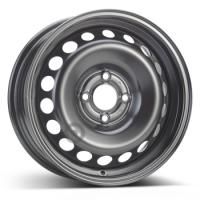 315/80R22,5 156/150K, Goodyear, OMNITRAC S HD