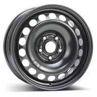 385/65R22,5 164/158K, Goodyear, OMNITRAC T