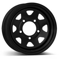 385/65R22,5 164/158K, Sava, CARGO 5