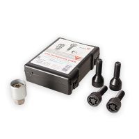 12R22,5 152/148k, Goodyear, OMNITRAC S HD