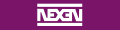 Nexen