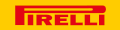 Pirelli