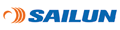Sailun