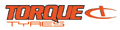Torque